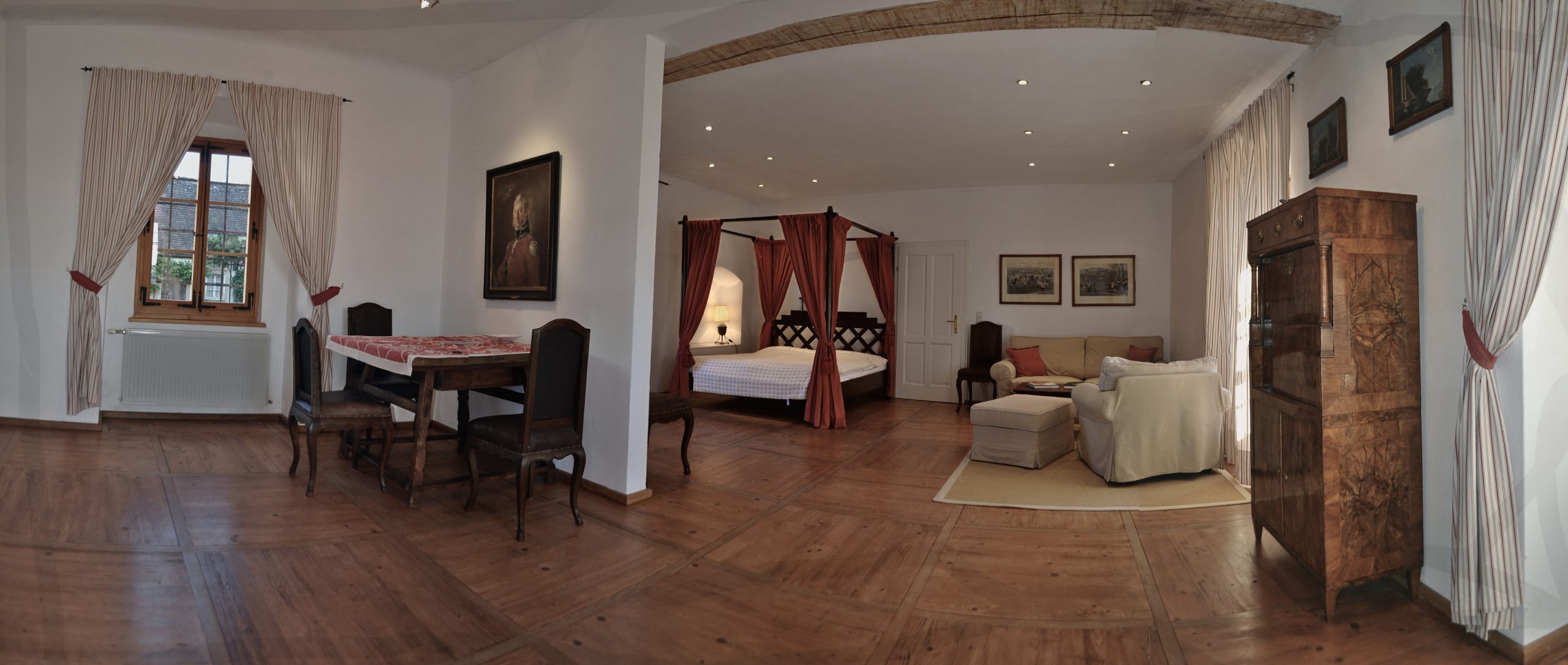 ClamCastle_Room_05