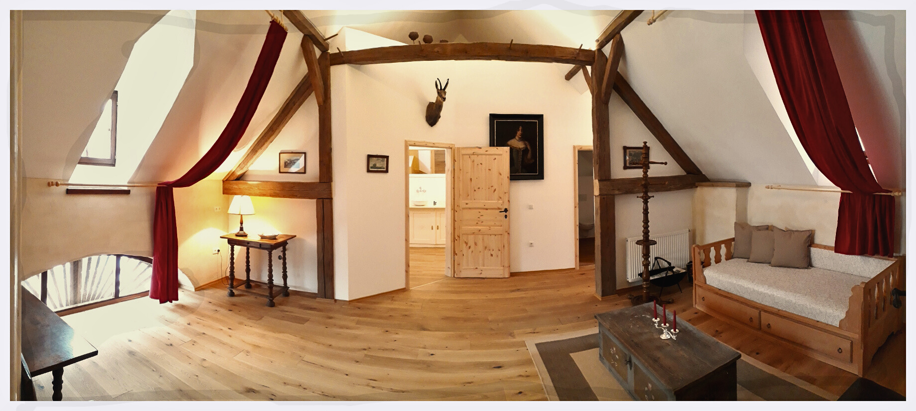 ClamCastle_Room_06