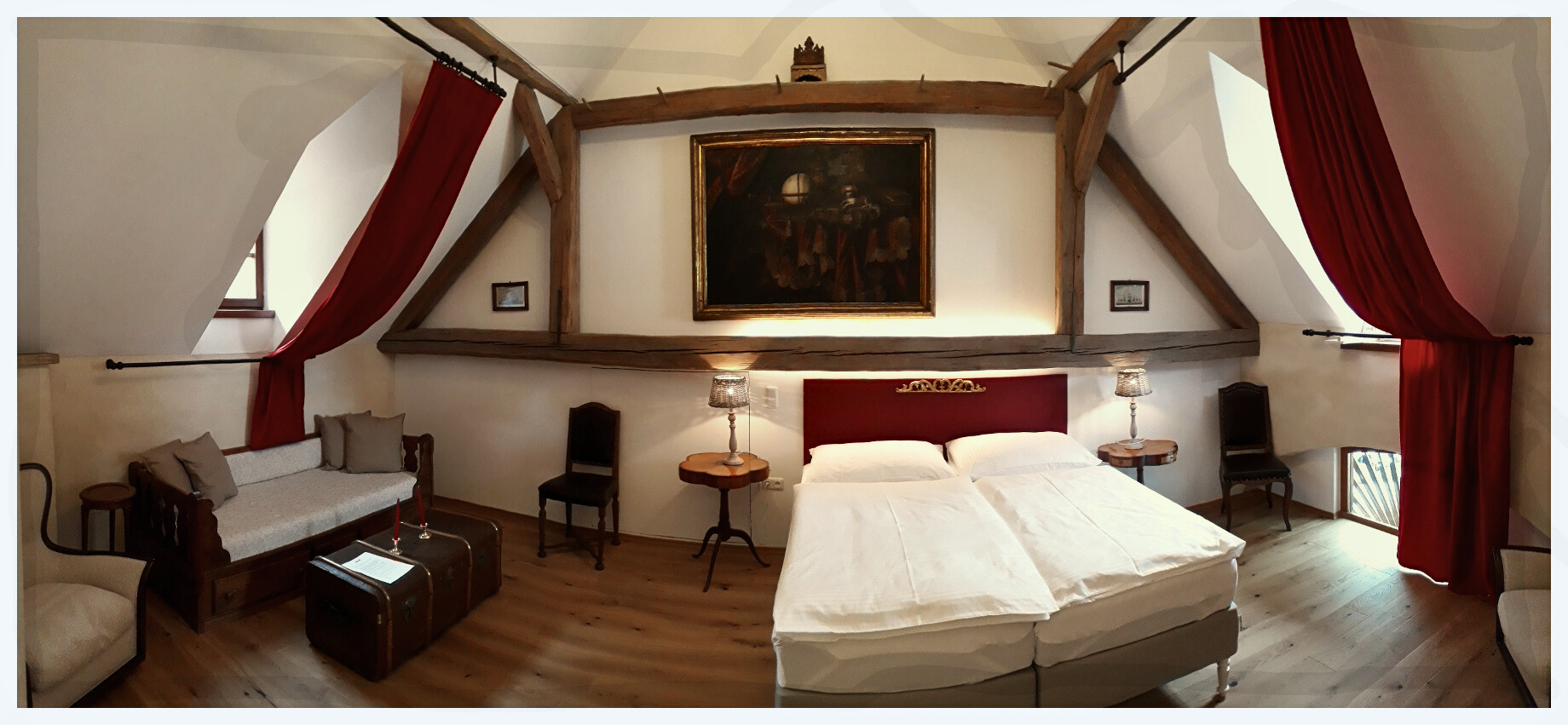 ClamCastle_Room_07
