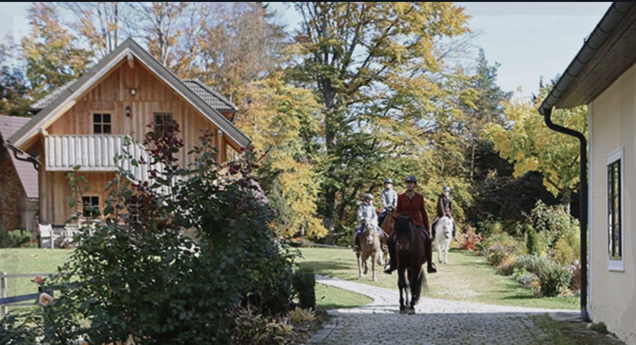 Fairytale Lodgepng_Lifestyle_02