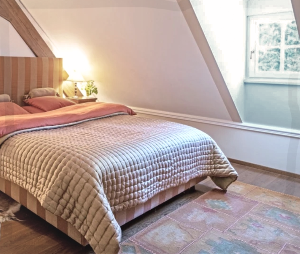 Fairytale Lodgepng_Room-06
