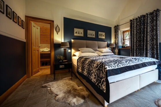 Fairytale Lodgepng_Room-09
