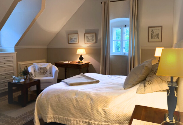 Fairytale Lodgepng_Room-10