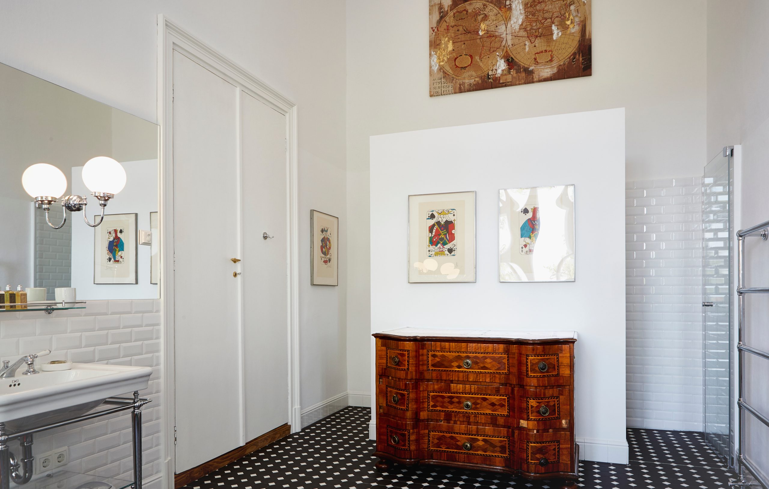 Schloss Horn _Room_07