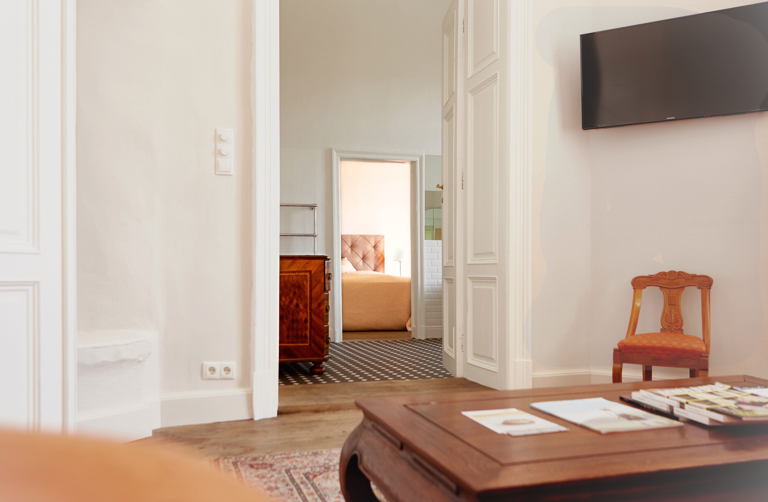 Schloss Horn _Room_09