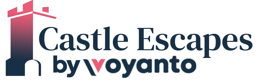 castle