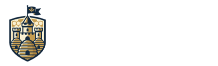 castle